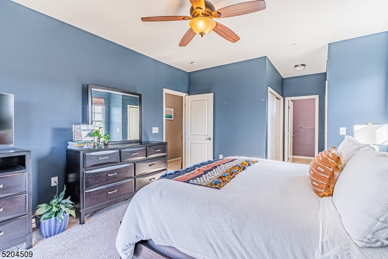 Waterview - Residential