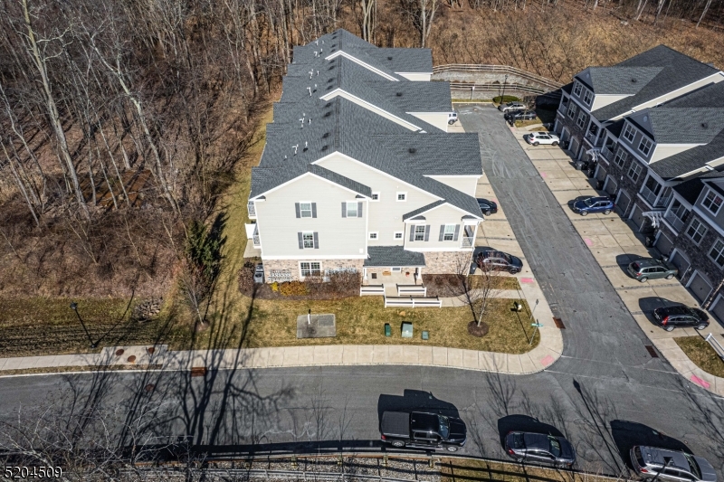 Waterview - Residential