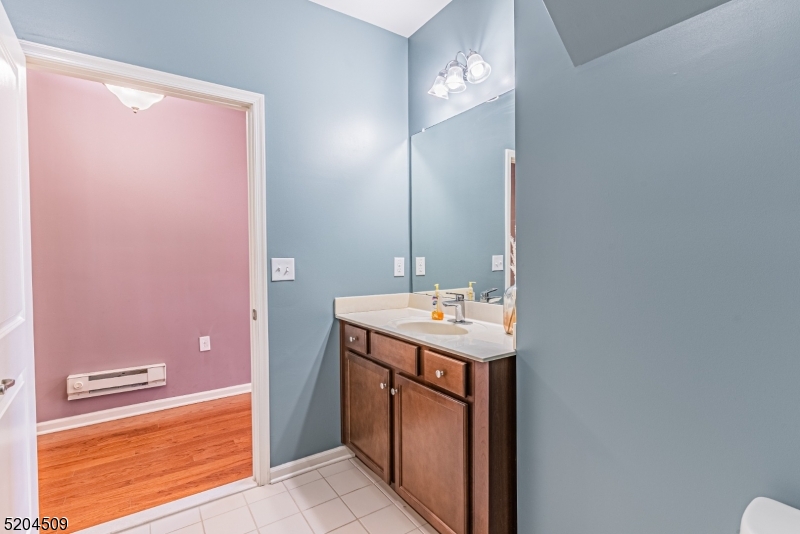 Waterview - Residential