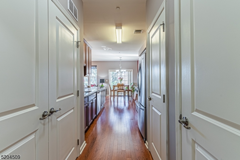 Waterview - Residential