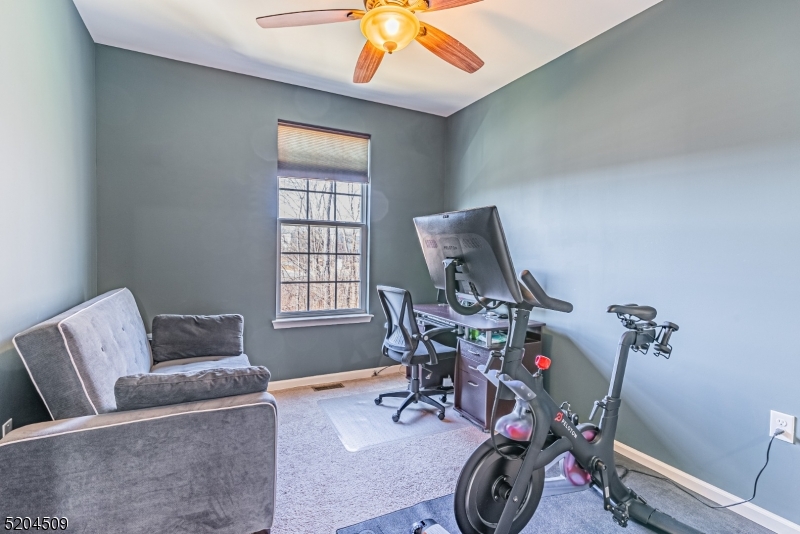 Waterview - Residential