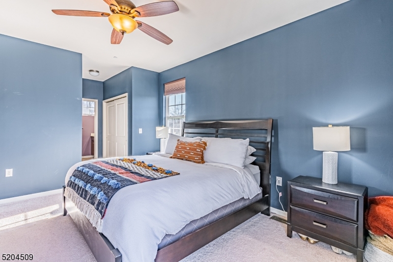 Waterview - Residential