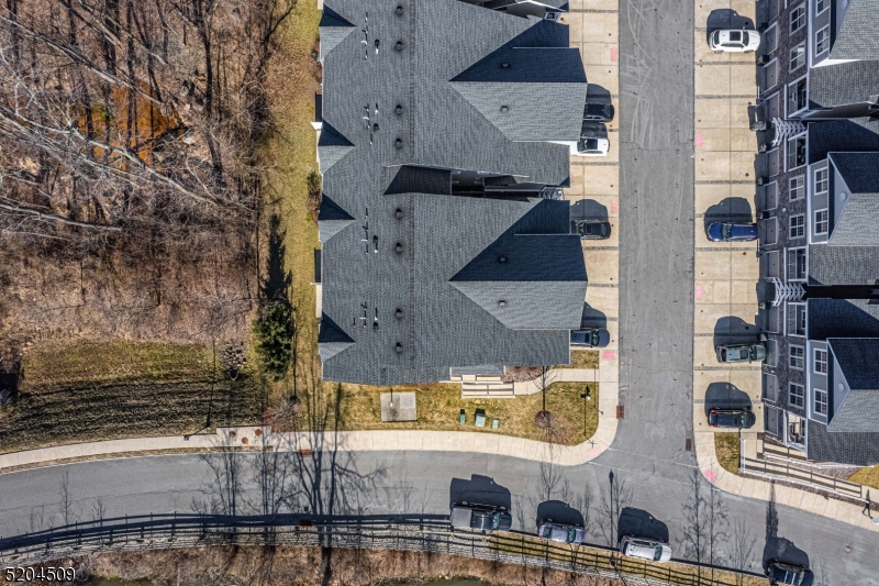 Waterview - Residential