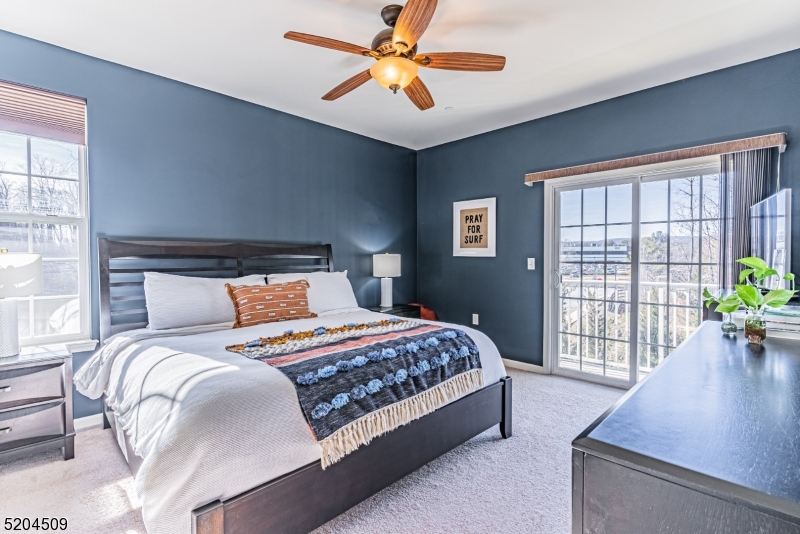 Waterview - Residential