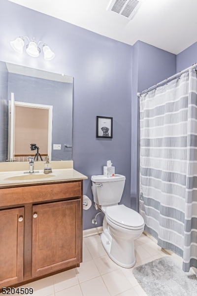 Waterview - Residential