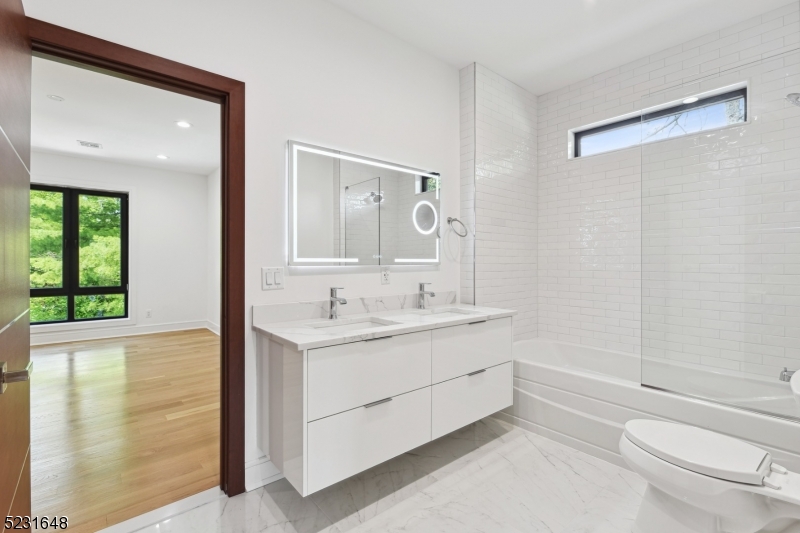 Coventry - Residential