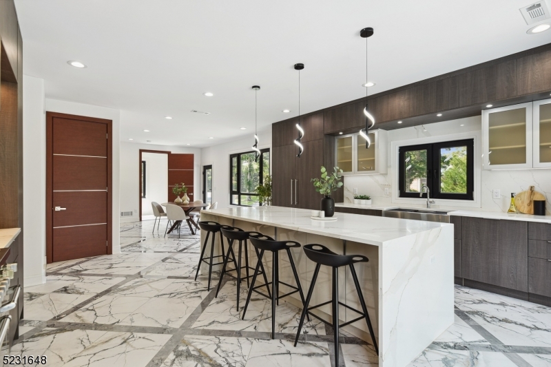 Coventry - Residential