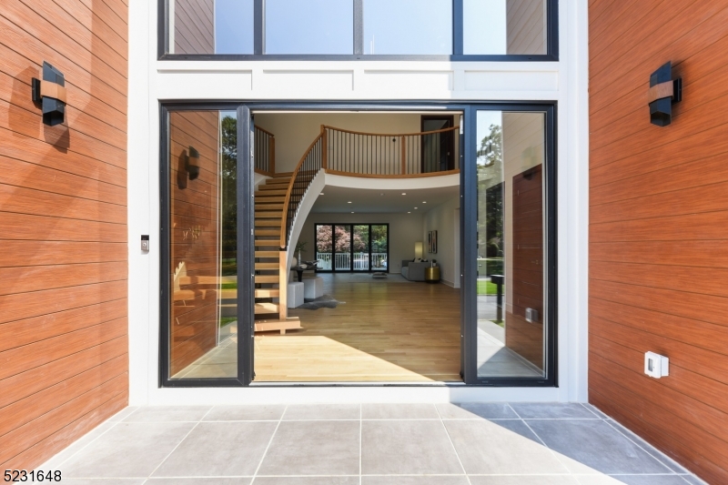 Coventry - Residential