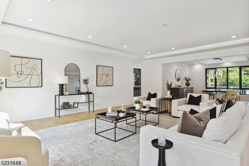 Coventry - Residential