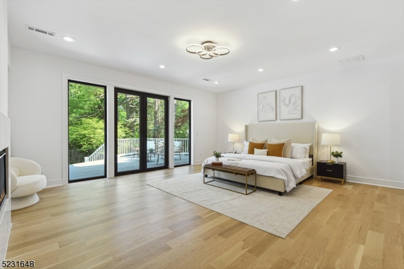 Coventry - Residential