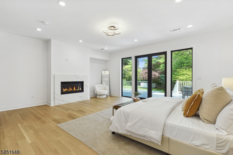 Coventry - Residential