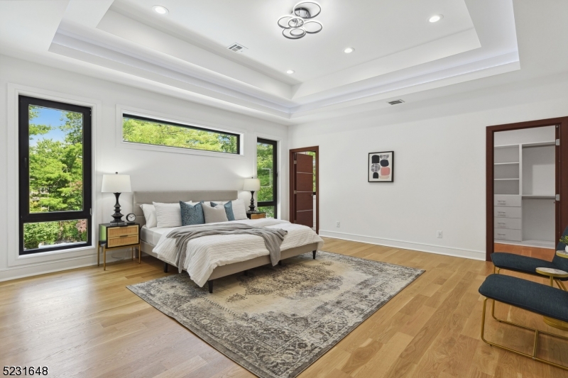 Coventry - Residential