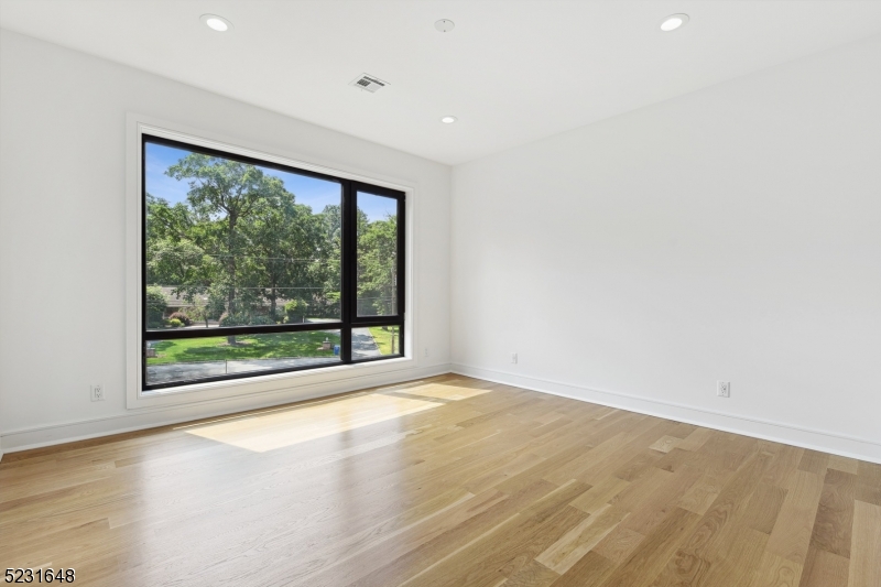 Coventry - Residential