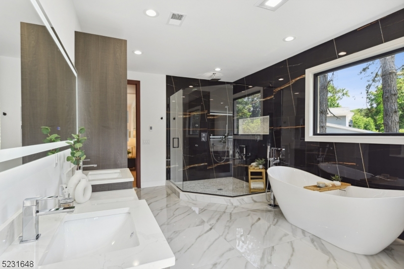 Coventry - Residential