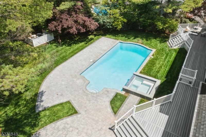 Coventry - Residential