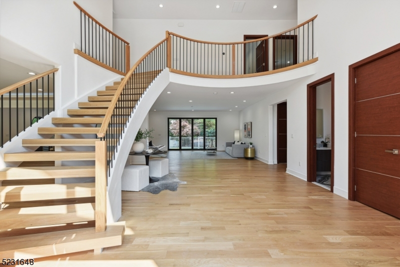 Coventry - Residential