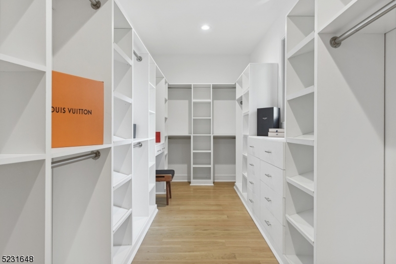 Coventry - Residential