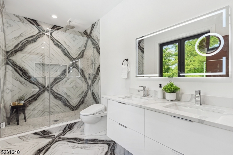 Coventry - Residential