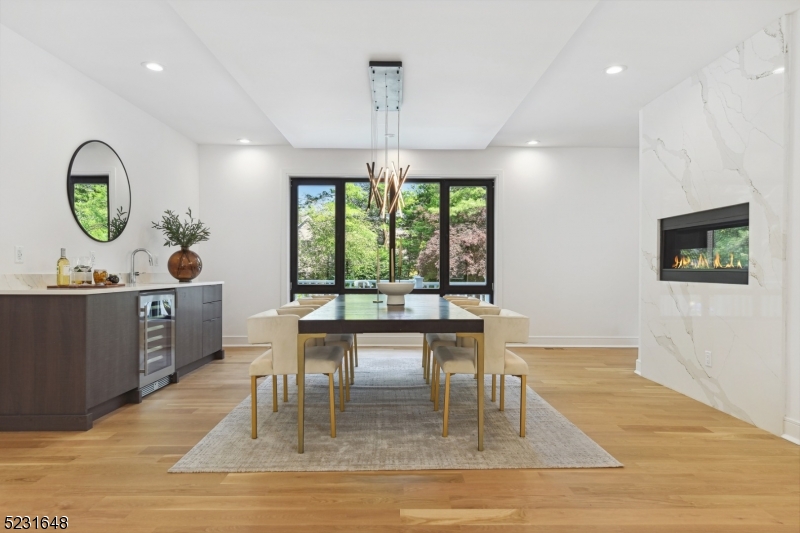 Coventry - Residential