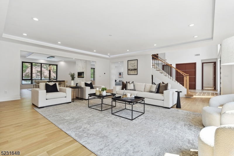 Coventry - Residential