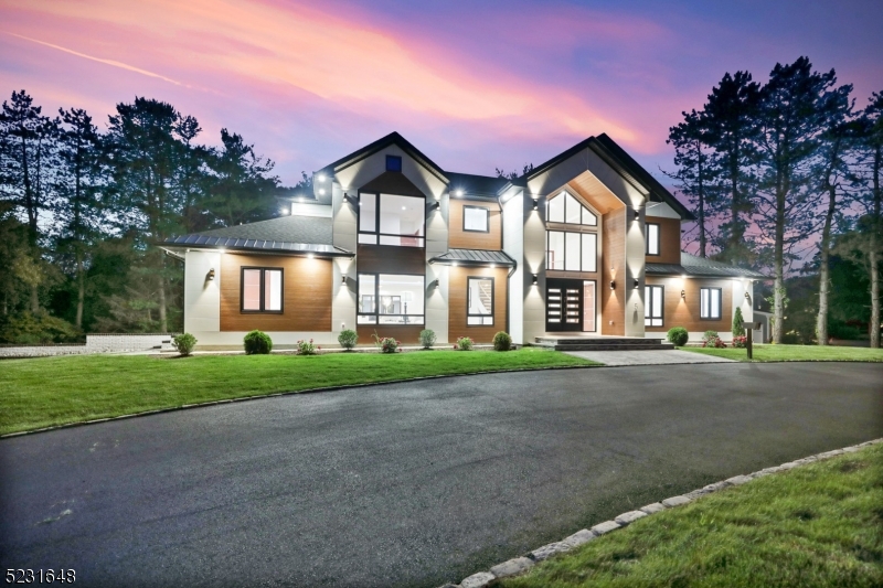 Coventry - Residential