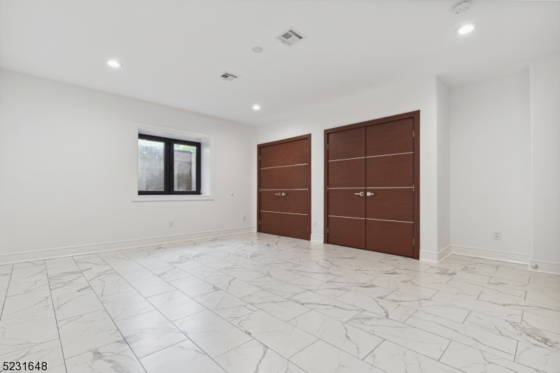 Coventry - Residential