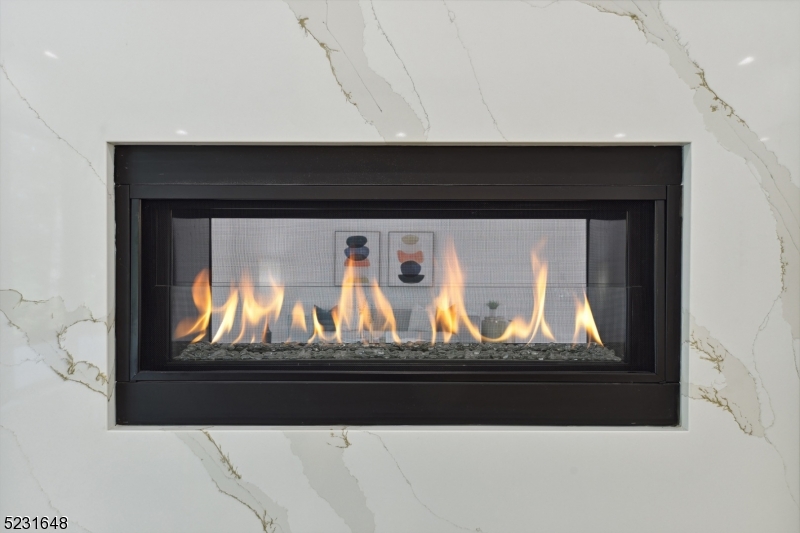 Coventry - Residential