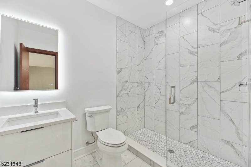 Coventry - Residential