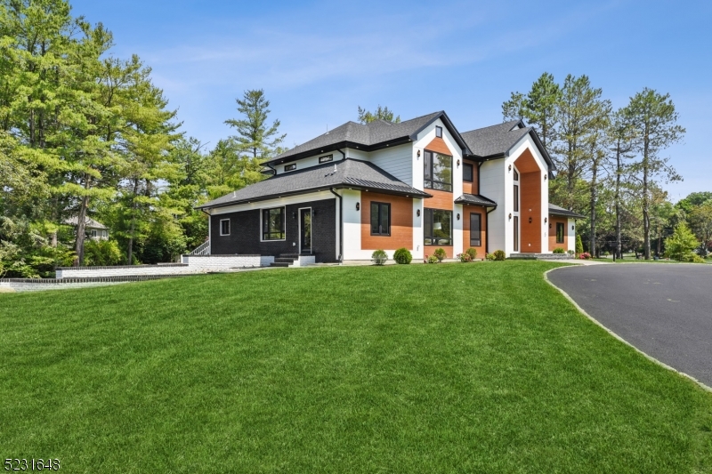 Coventry - Residential