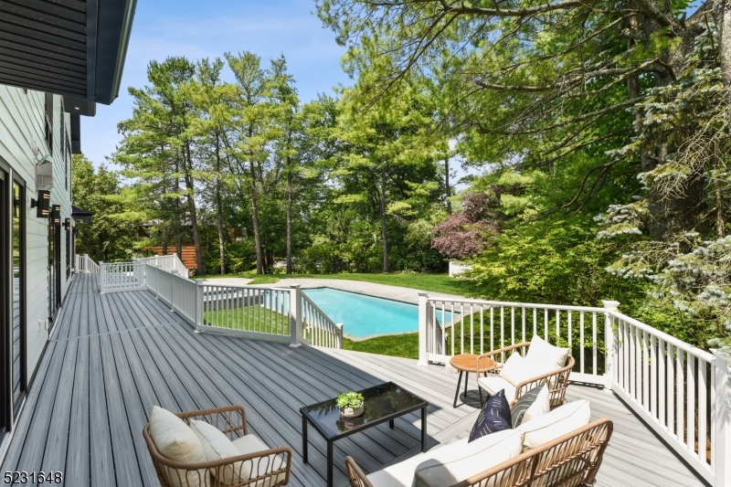 Coventry - Residential