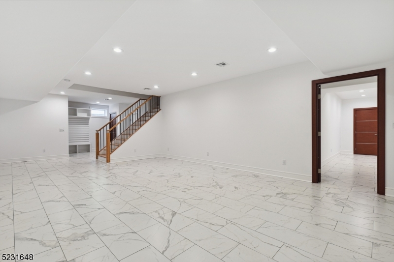 Coventry - Residential