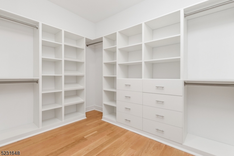 Coventry - Residential