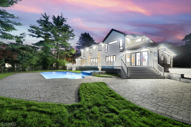 Coventry - Residential