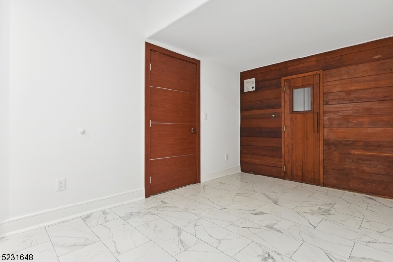 Coventry - Residential