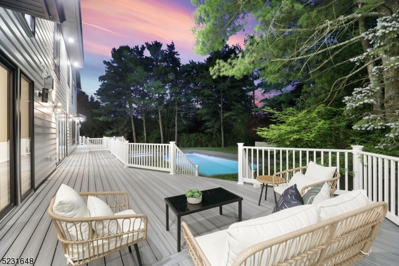 Coventry - Residential