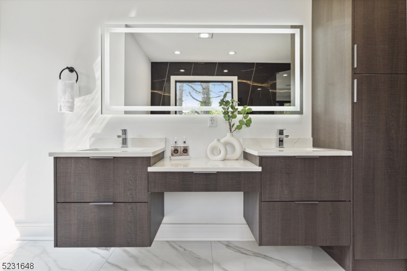 Coventry - Residential