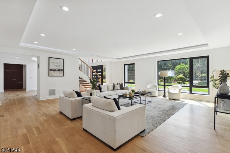 Coventry - Residential