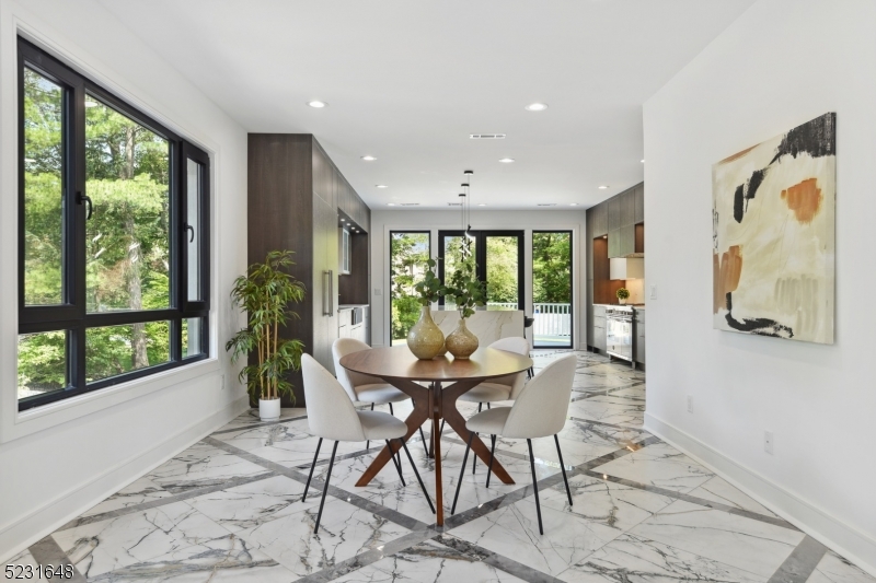 Coventry - Residential