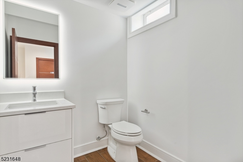 Coventry - Residential