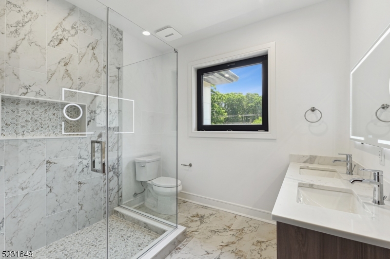 Coventry - Residential