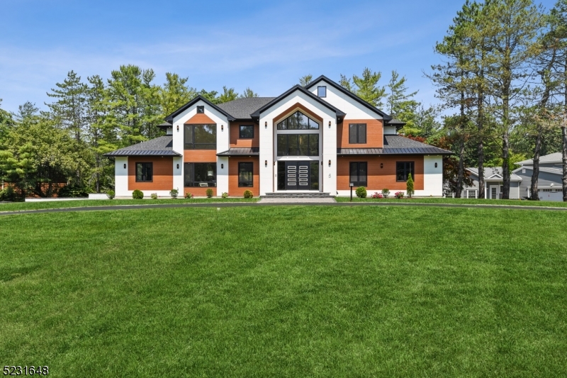 Coventry - Residential