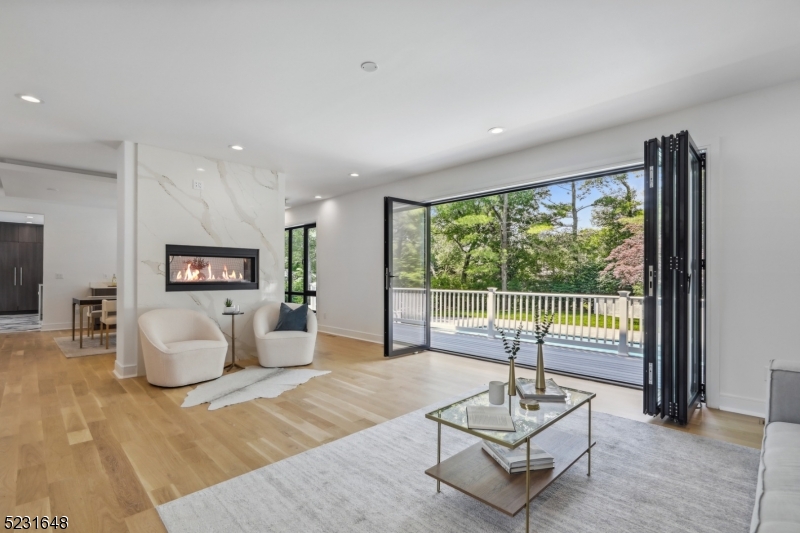 Coventry - Residential