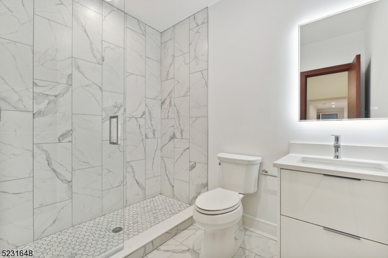 Coventry - Residential