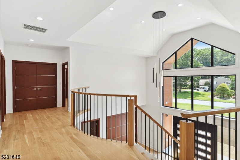 Coventry - Residential