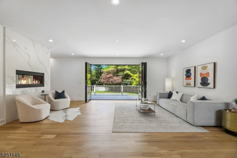 Coventry - Residential