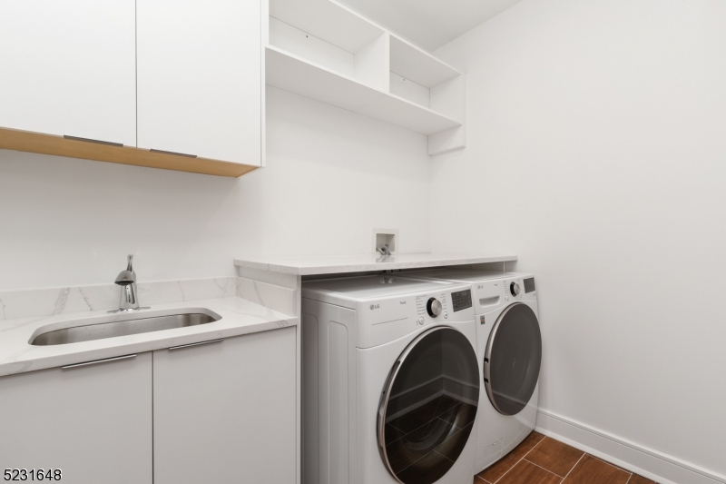 Coventry - Residential