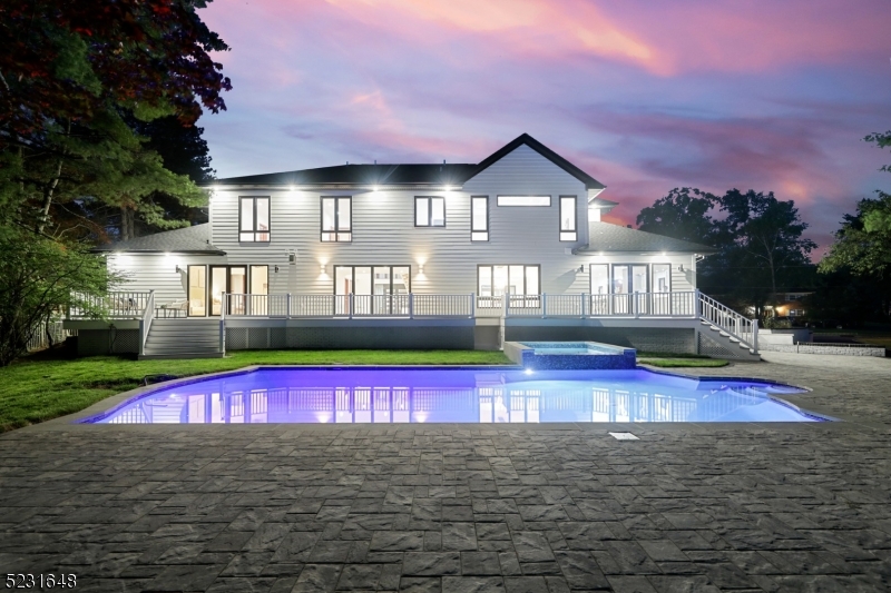 Coventry - Residential