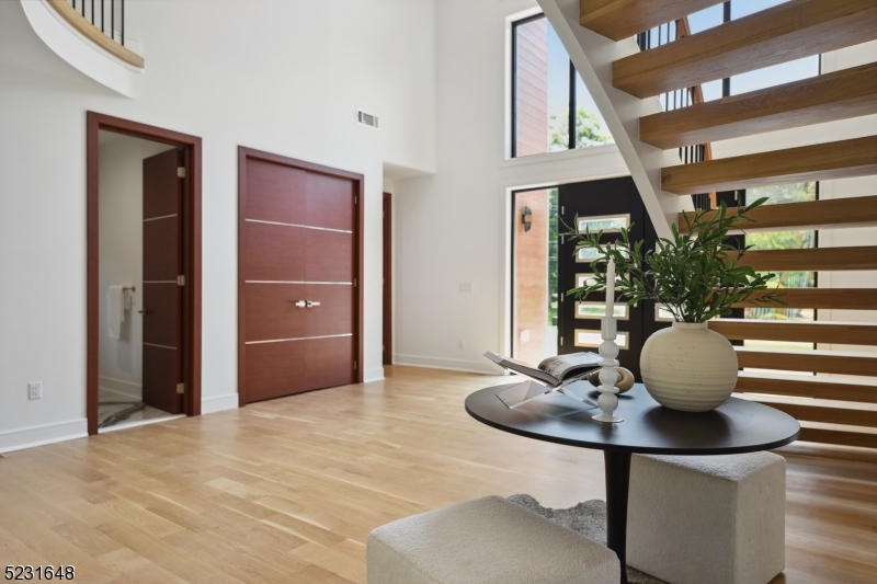 Coventry - Residential