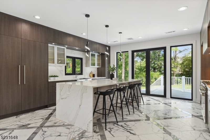 Coventry - Residential