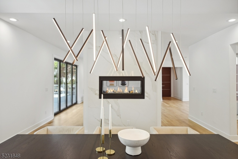 Coventry - Residential